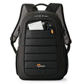 Lowepro 乐摄宝 Tahoe BP 150 双肩相机包
