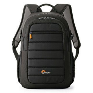 Lowepro 乐摄宝 Tahoe BP 150 双肩相机包