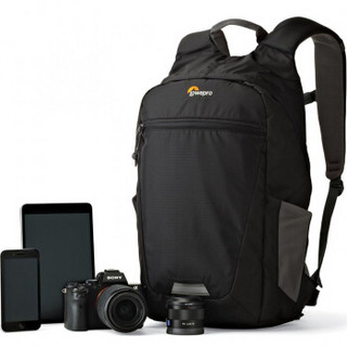 Lowepro 乐摄宝 Photo Hatchback BP 150 AW II 双肩相机包