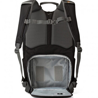 Lowepro 乐摄宝 Photo Hatchback BP 150 AW II 双肩相机包