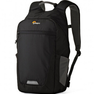 Lowepro 乐摄宝 Photo Hatchback BP 150 AW II 双肩相机包