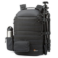 Lowepro 乐摄宝 PROTACTIC 450 AW 双肩相机包