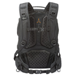 Lowepro 乐摄宝 PROTACTIC 450 AW 双肩相机包