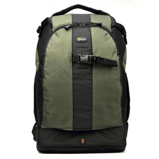 Lowepro 乐摄宝 Flipside 400AW 双肩摄影包