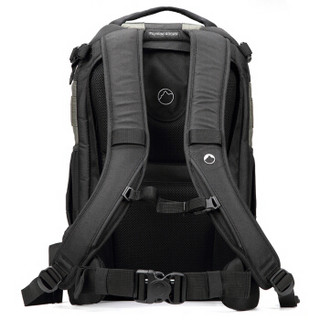 Lowepro 乐摄宝 Flipside 400AW 双肩摄影包