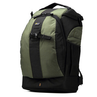 Lowepro 乐摄宝 Flipside 400AW 双肩摄影包