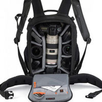 Lowepro 乐摄宝 Flipside 400AW 双肩摄影包