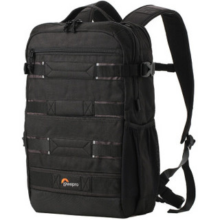 Lowepro 乐摄宝 ViewPoint BP 250 AW 双肩相机包