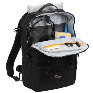 Lowepro 乐摄宝 ViewPoint BP 250 AW 双肩相机包