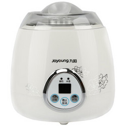 Joyoung 九阳  SN-10L03A 家用酸奶机