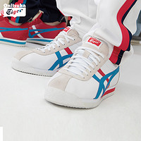 Onitsuka Tiger 鬼塚虎 TIGER CORSAIR 中性款休闲运动鞋