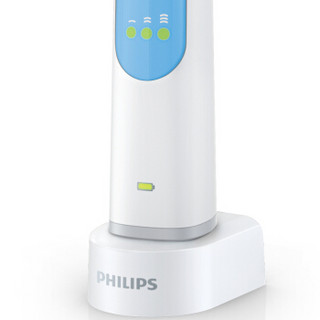 PHILIPS 飞利浦 HX6616/50 电动牙刷