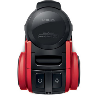 PHILIPS 飞利浦 FC8950/81 吸尘器