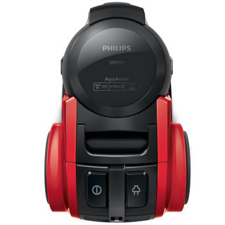 PHILIPS 飞利浦 FC8950/81 吸尘器