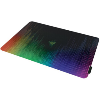 雷蛇(Razer)掘土黄蜂V2 游戏鼠标垫