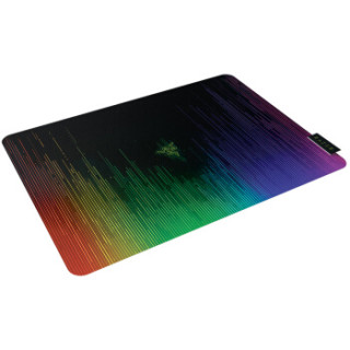 雷蛇(Razer)掘土黄蜂V2 游戏鼠标垫