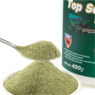 MAG 海藻粉 400g
