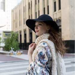 Neiman Marcus  全场服饰鞋包等 含3.1 Phillip Lim、MK等
