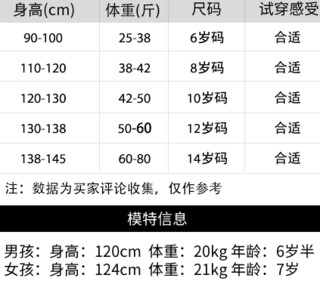 DECATHLON 迪卡侬 nabaiji 0059567 青少年连体防晒保暖泳衣