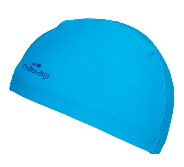 最新泳帽生活记录