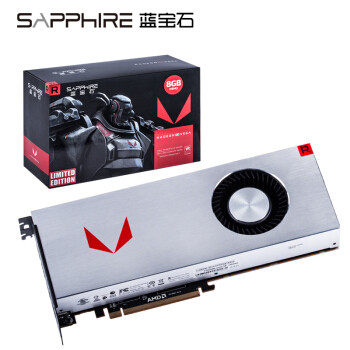 18年，奖励自己套2W的主机吧—TR4 1920X+华硕X399-A+RX VEGA64银风+超频三 AP240X水冷+酷冷 H500P 装机实录