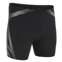 DECATHLON 迪卡侬 nabaiji 8179557 男士长款泳裤