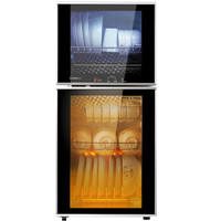 Canbo 康宝 ZTD118A-8D 消毒柜