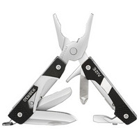 GERBER 戈博 31-000021 户外多功能工具钳