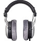 中亚Prime会员：beyerdynamic 拜亚动力 DT880 600Ω版 头戴式耳机