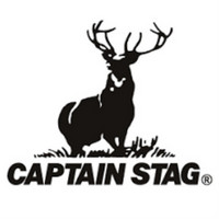 Captain Stag