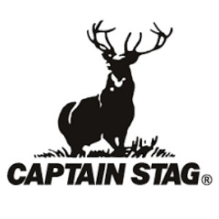 Captain Stag
