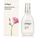 Jurlique 茱莉蔻 玫瑰衡肤花卉水 50ml