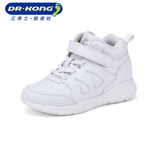 Dr.Kong 江博士 H13173W001 儿童运动鞋