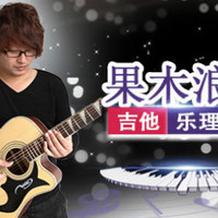 年终盘点：网易云课堂 2017年度生活方式好课盘点 