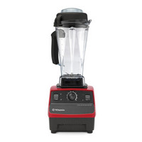 Vitamix TNC5200 VM0109 破壁料理机