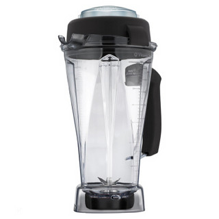  Vitamix TNC5200 VM0109 破壁料理机 