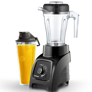 Vitamix 维他密斯 S30 调理搅拌机 1.2L 