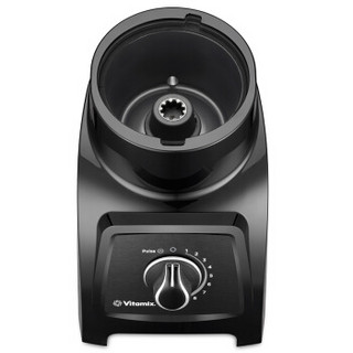 Vitamix 维他密斯 S30 调理搅拌机 1.2L 