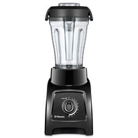 Vitamix 维他密斯 S30 调理搅拌机 1.2L 