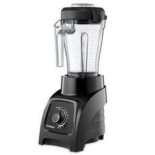 Vitamix 维他密斯 S30 调理搅拌机 1.2L 