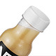 NONGFU SPRING 农夫山泉 NFC果汁 300ml *24瓶 苹果香蕉汁 +凑单品