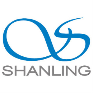 SHANLING/山灵