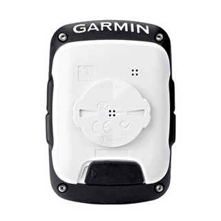 GARMIN 佳明 Edge 200 GPS无线防水码表