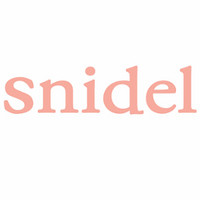 SNIDEL