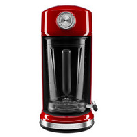 KitchenAid 凯膳怡 5KSB5080CCA 破壁料理机