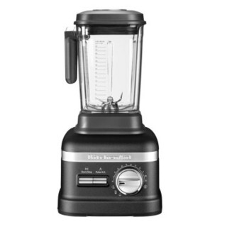 KitchenAid 凯膳怡 5KSB8270CBK 破壁料理机