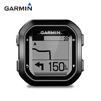 GARMIN 佳明 Edge 20 自行车码表