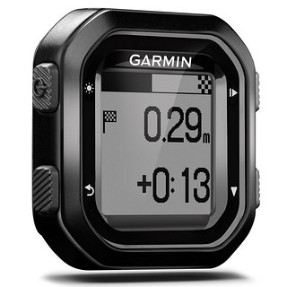 GARMIN 佳明 Edge 20 自行车码表