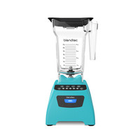 Blendtec Classic 575 破壁料理机