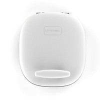 LIVEN 利仁 LR-J3300 电饼铛